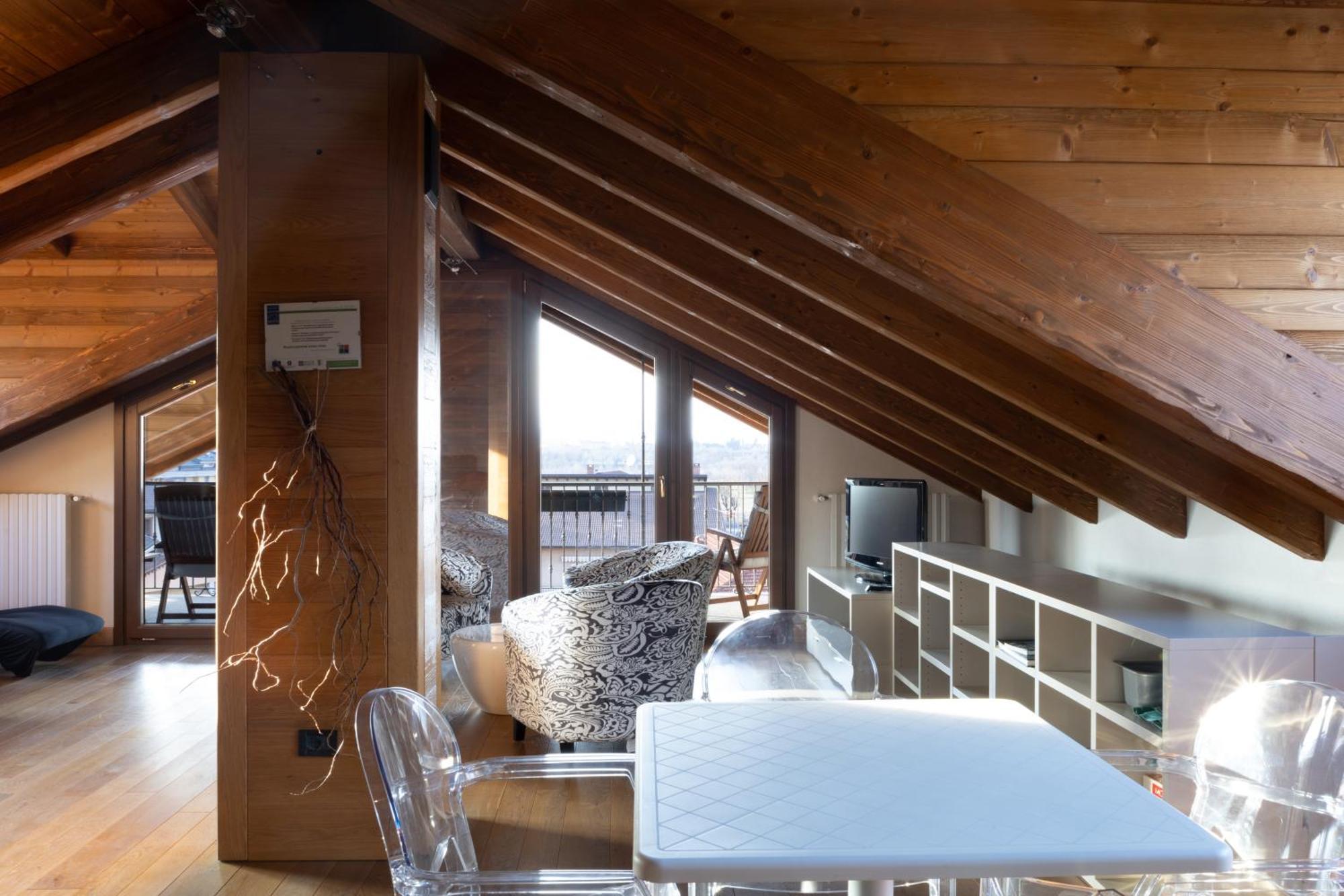 Hotel Ristorante Da Politano Boves Екстериор снимка