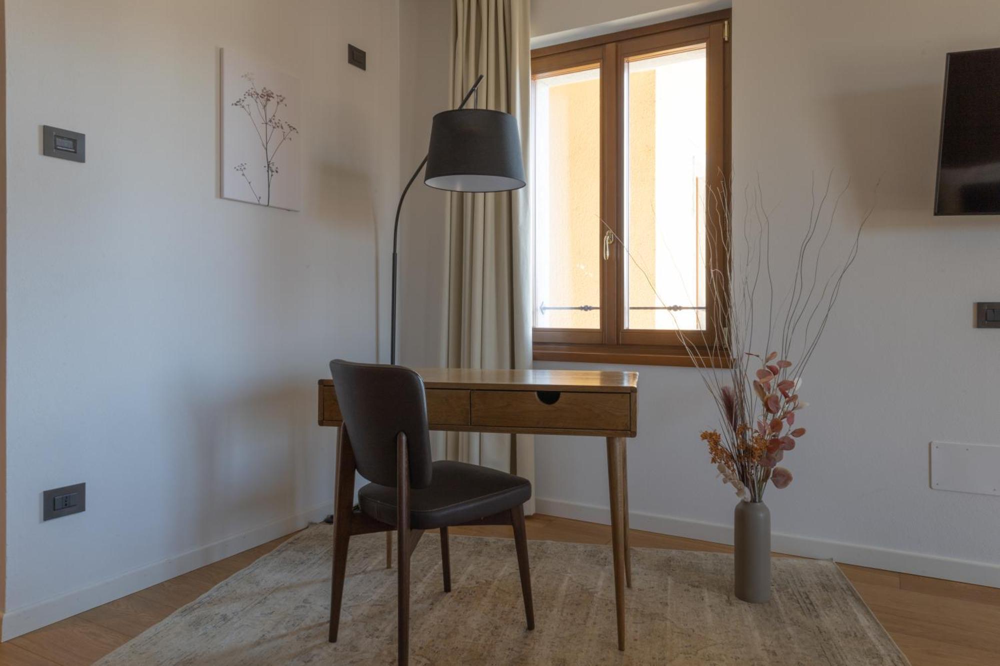 Hotel Ristorante Da Politano Boves Екстериор снимка